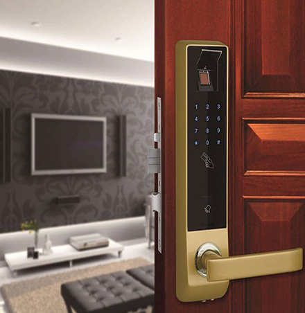 广元24小时开锁热线