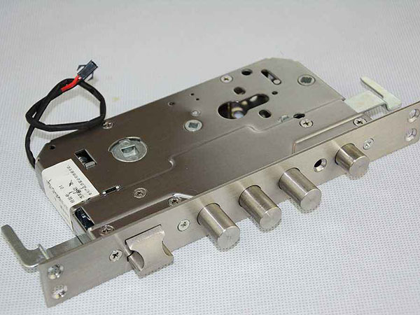 广元24小时上门开锁公司