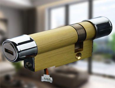 广元24小时上门开锁公司