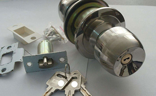 广元24小时上门开锁公司