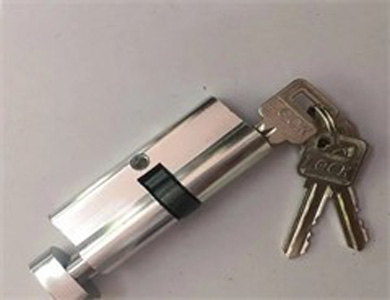 广元24小时上门开锁公司