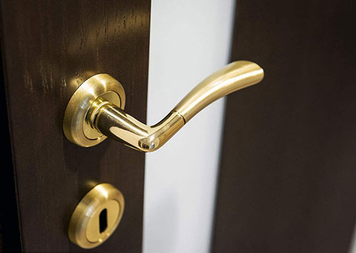 广元24小时上门开锁公司