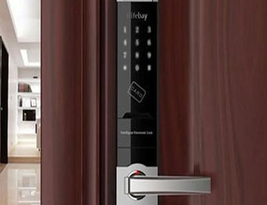 广元24小时上门开锁公司