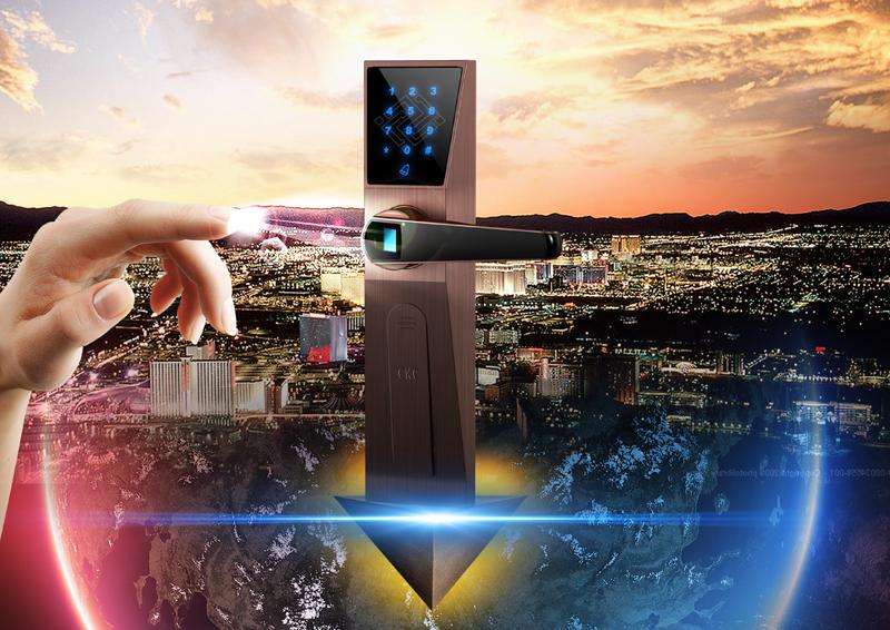 广元24小时上门开锁公司