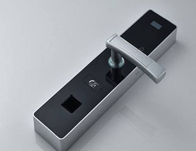 广元24小时上门开锁公司