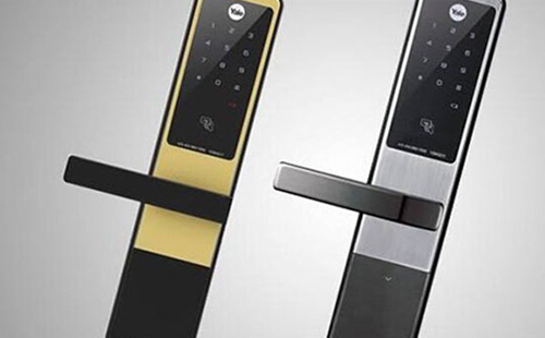 广元24小时上门开锁公司