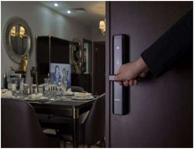 广元24小时上门开锁公司