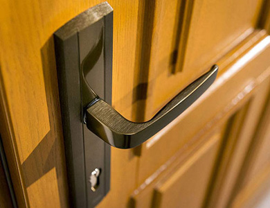 广元24小时上门开锁公司